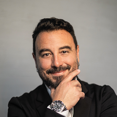 Tulio Zuloaga
