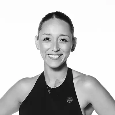Karen Carvajalino